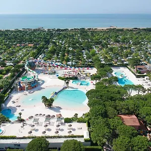 5* Rezort Union Lido
