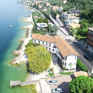 S.maria Brenzone