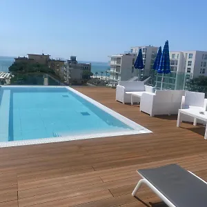 rezervovat zde