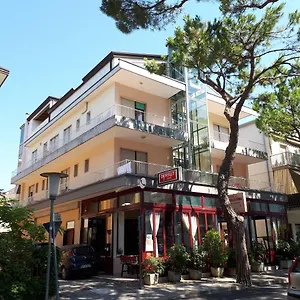 rezervovat zde